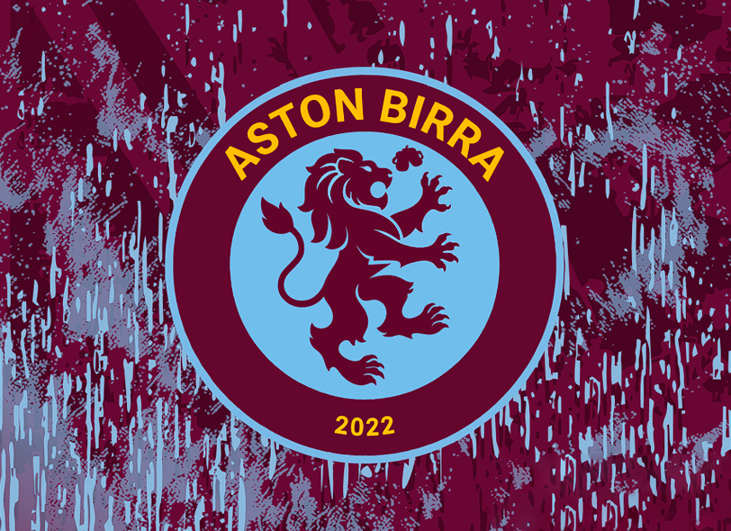 ASTON BIRRA FARMA - Imagen 9