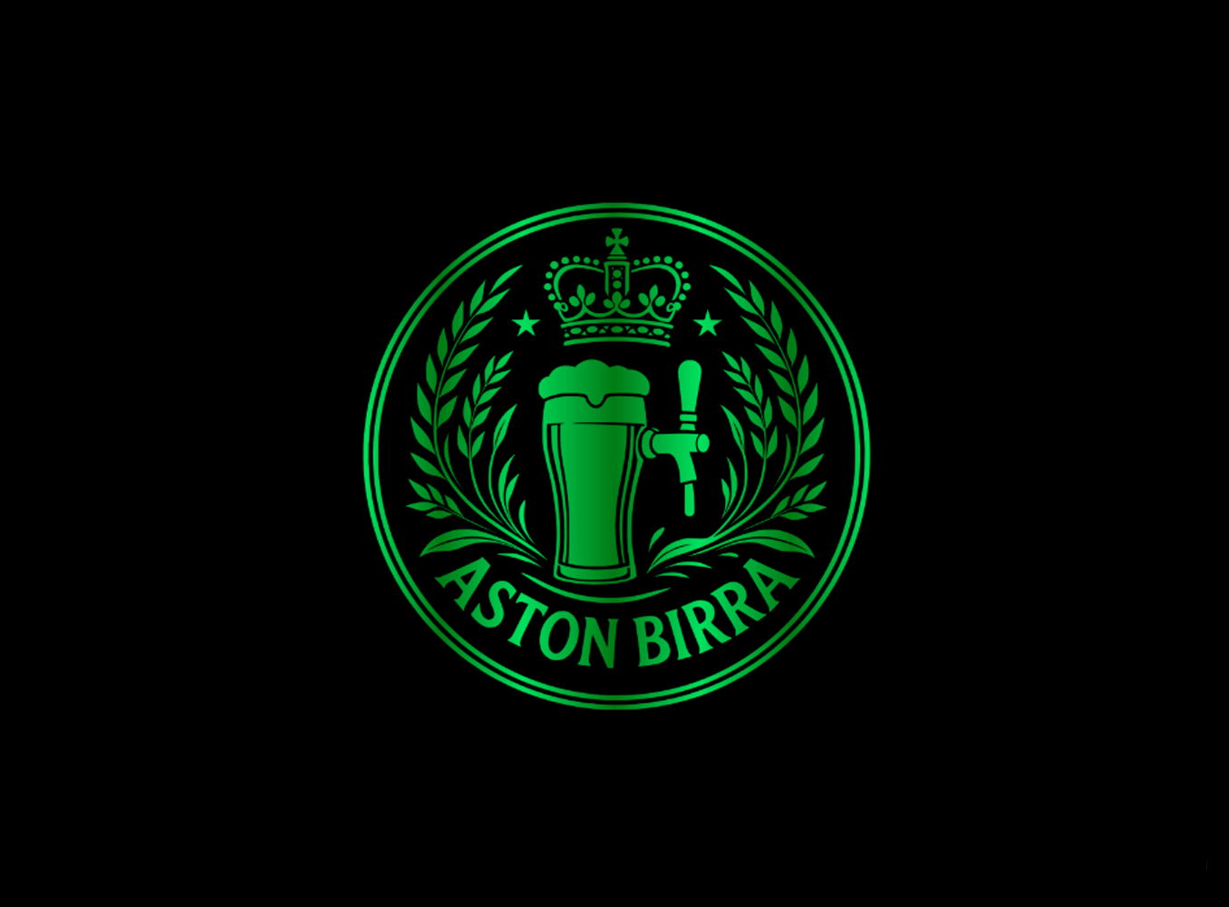 ASTON BIRRA PCF - PEDAGOGIABURGOS - Imagen 9