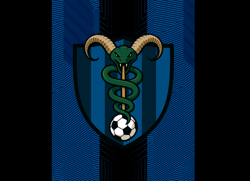 ATHLETIC CROTOCOMO - Imagen 11