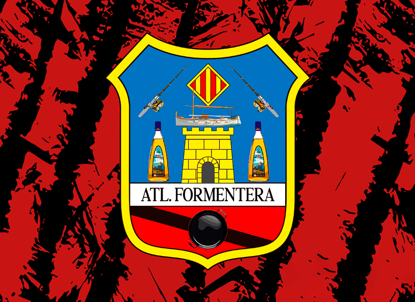 ATLÉTICO FORMENTERA - Imagen 9
