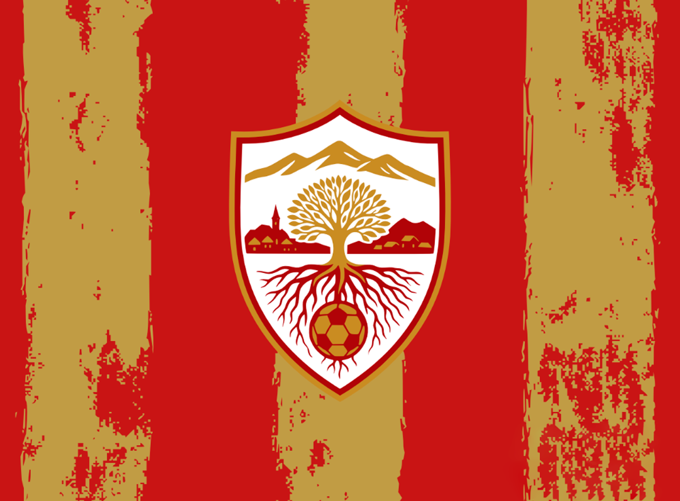 ATLÉTICO OBEJEÑO - Imagen 9