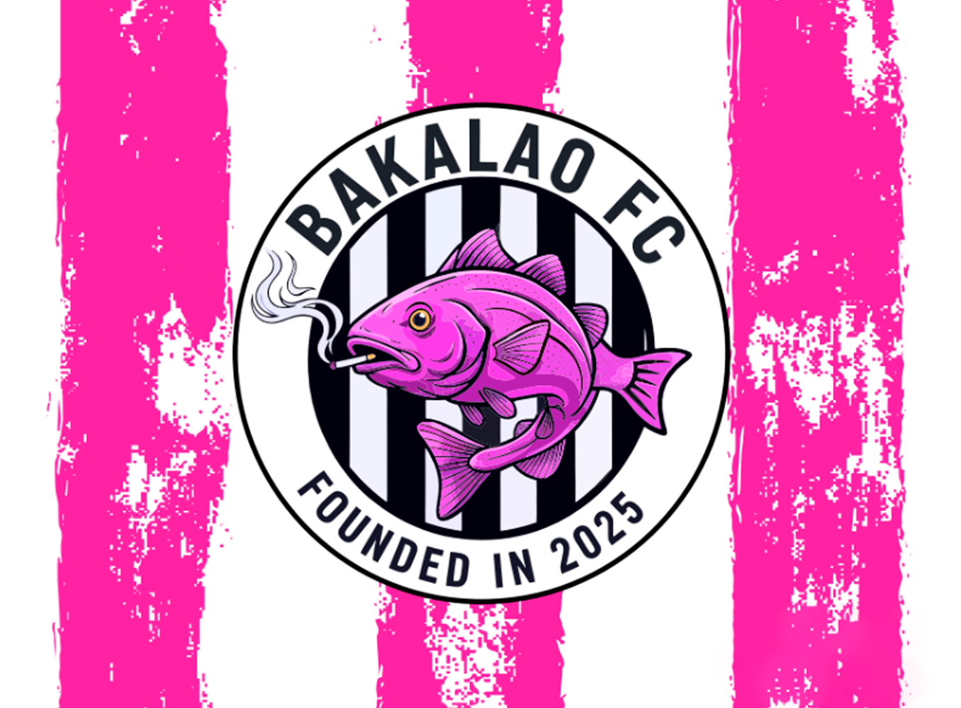 BAKALAO FC - Imagen 9