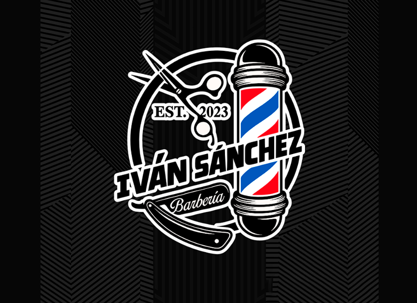 BARBERIA IVAN SANCHEZ - Imagen 9