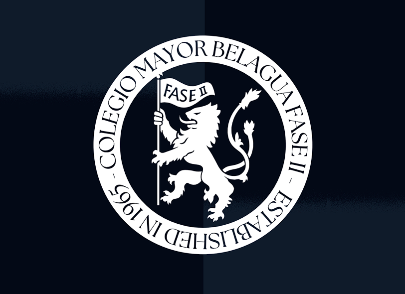 BELAGUA FASE 2 CAMPUS HOME - Imagen 9