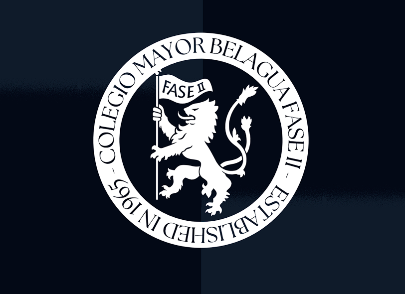 BELAGUA FASE 2 FUNDACION - Imagen 9