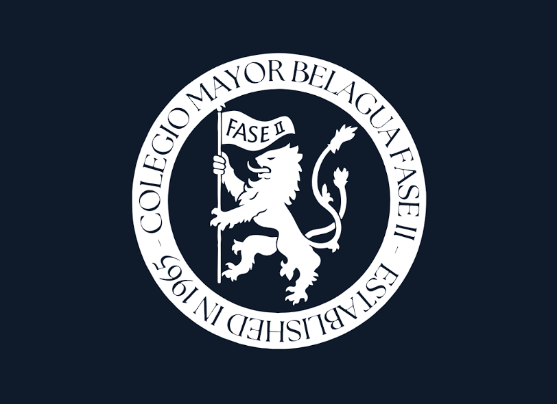 BELAGUA FASE 2 - Imagen 9