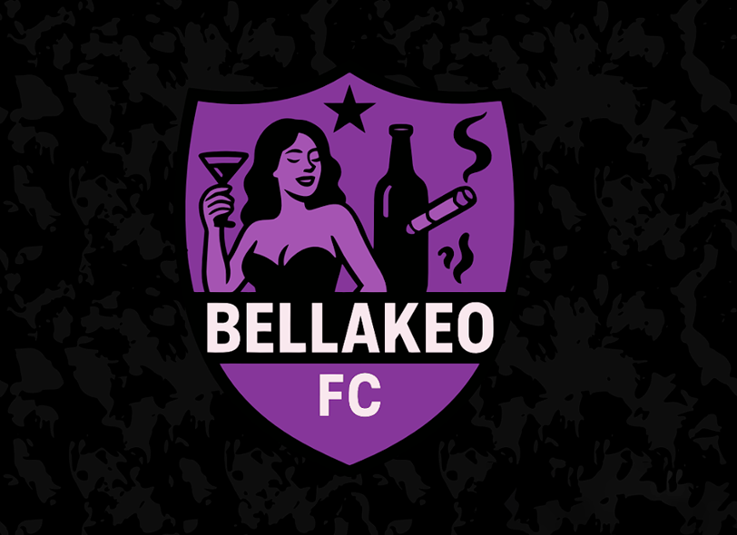 BELLAKEO FC - Imagen 9