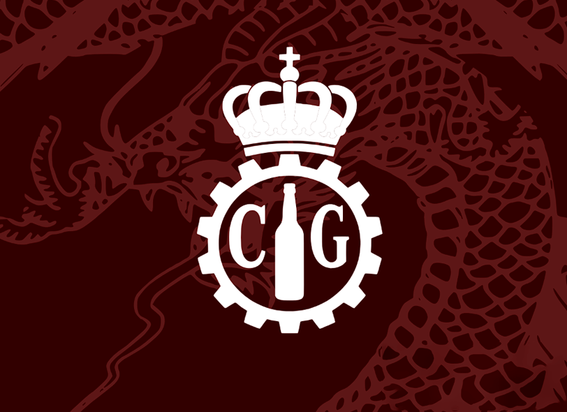 CASA GELU 2025 - Imagen 9