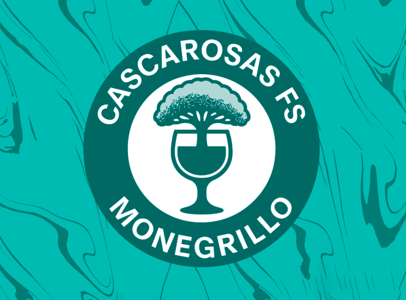 CASCAROSAS FS - Imagen 9