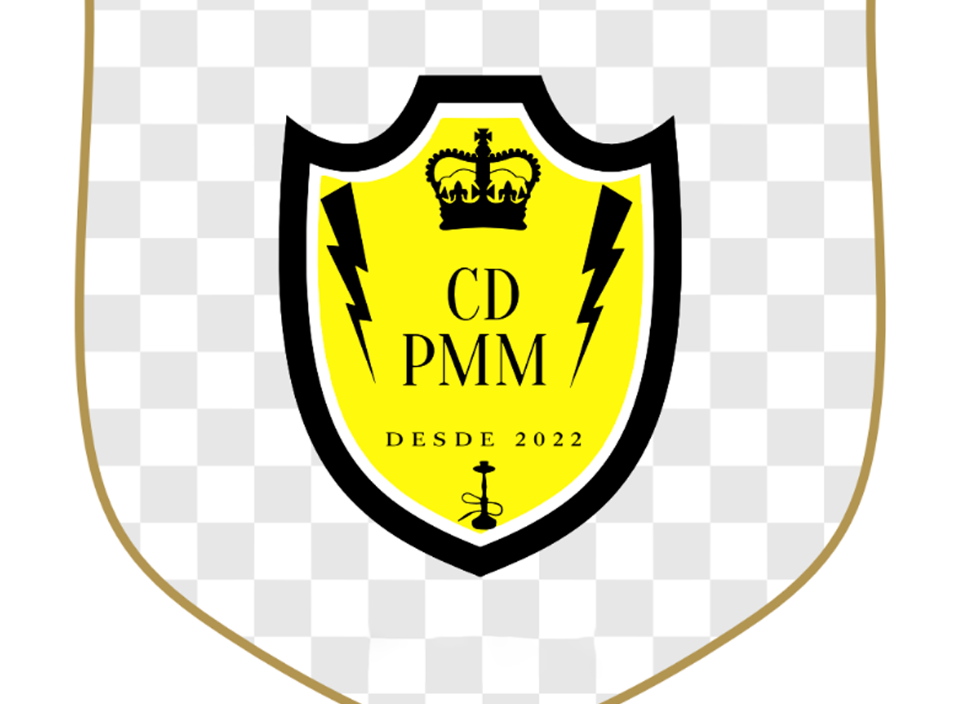CD PMM 2025 - Imagen 9