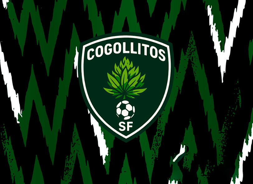 COGOLLITOS SF - Imagen 11