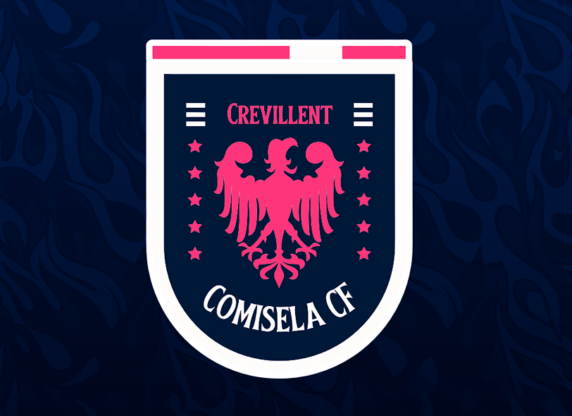COMISELA CF - Imagen 9