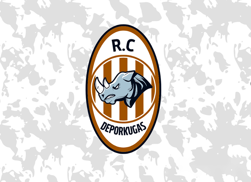 DEPORKUGAS - Imagen 14