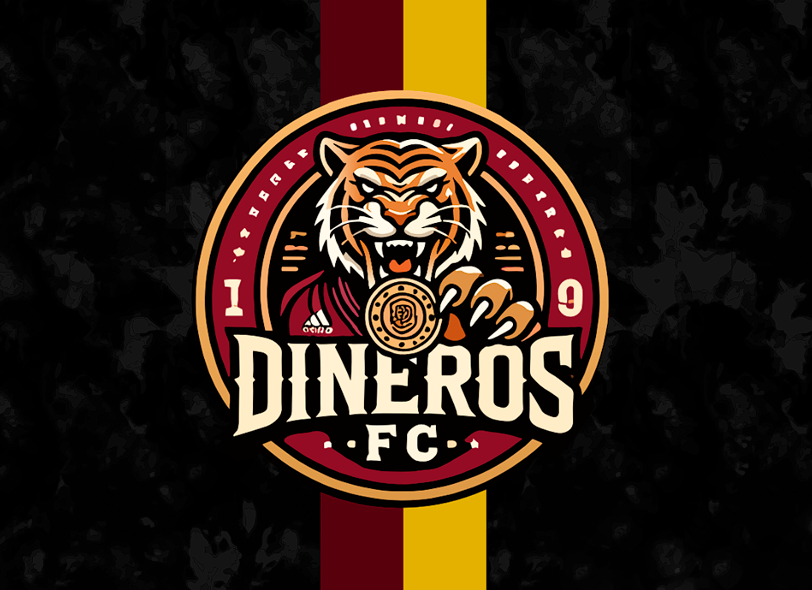 DINEROS F.C. - Imagen 9
