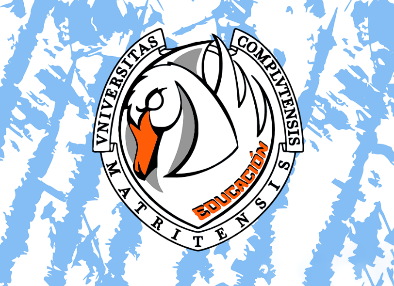 EDUCACIÓN - Imagen 9