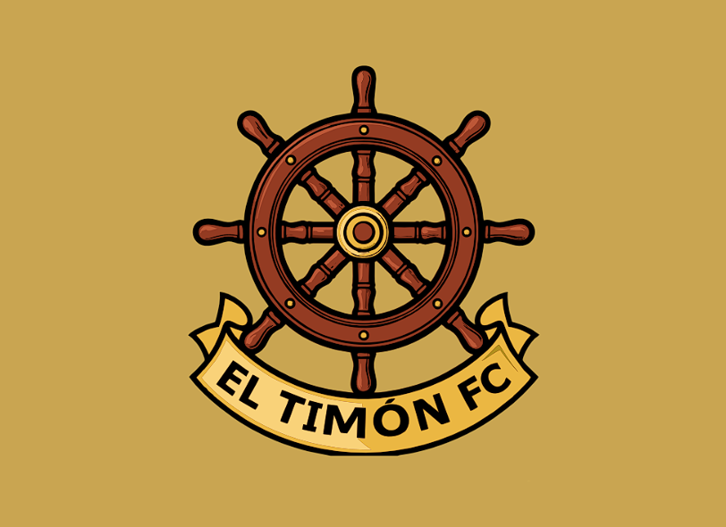 EL TIMON FC - Imagen 11