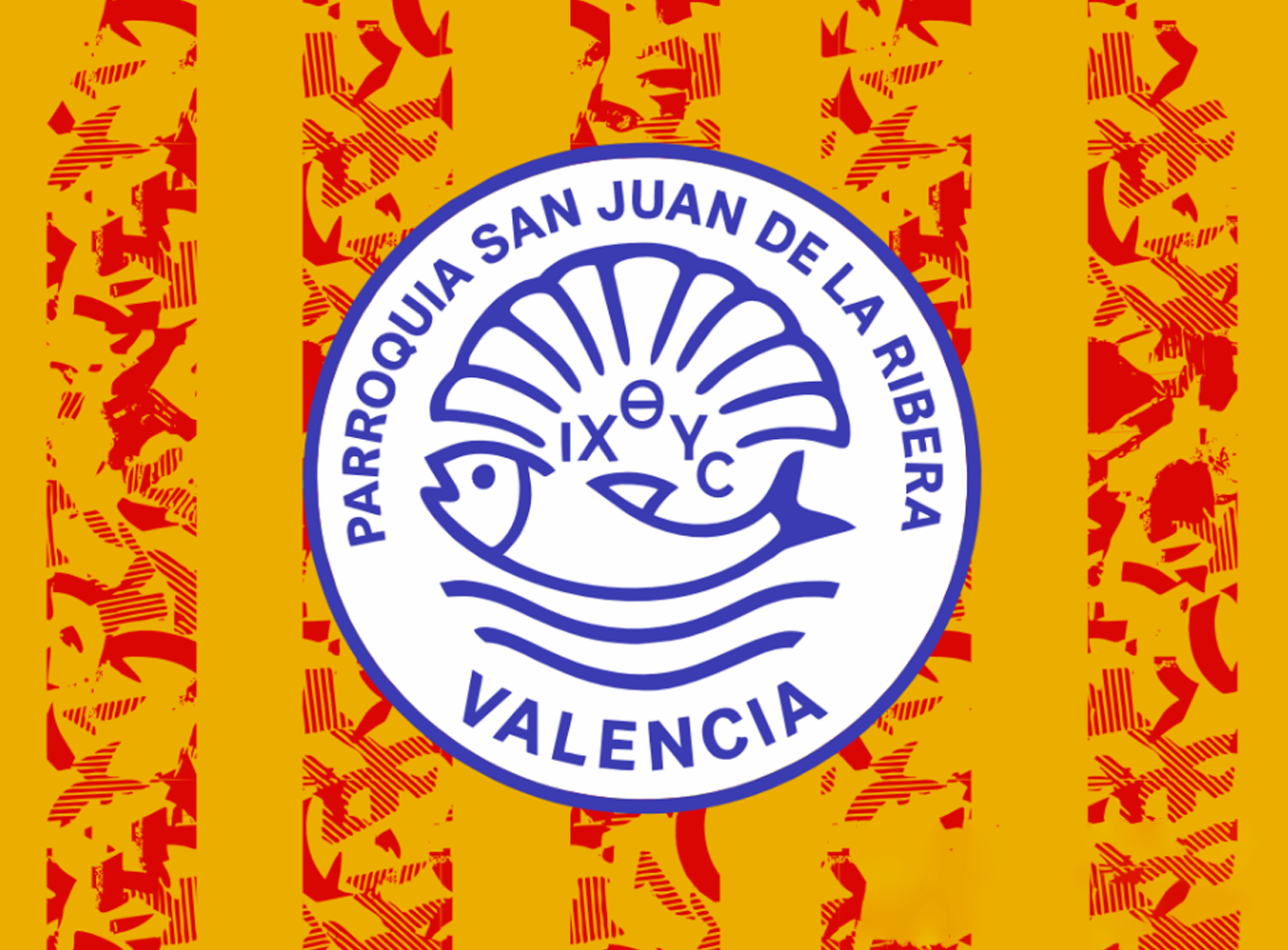 FRENTE POPULAR DE JUDEA - Imagen 9