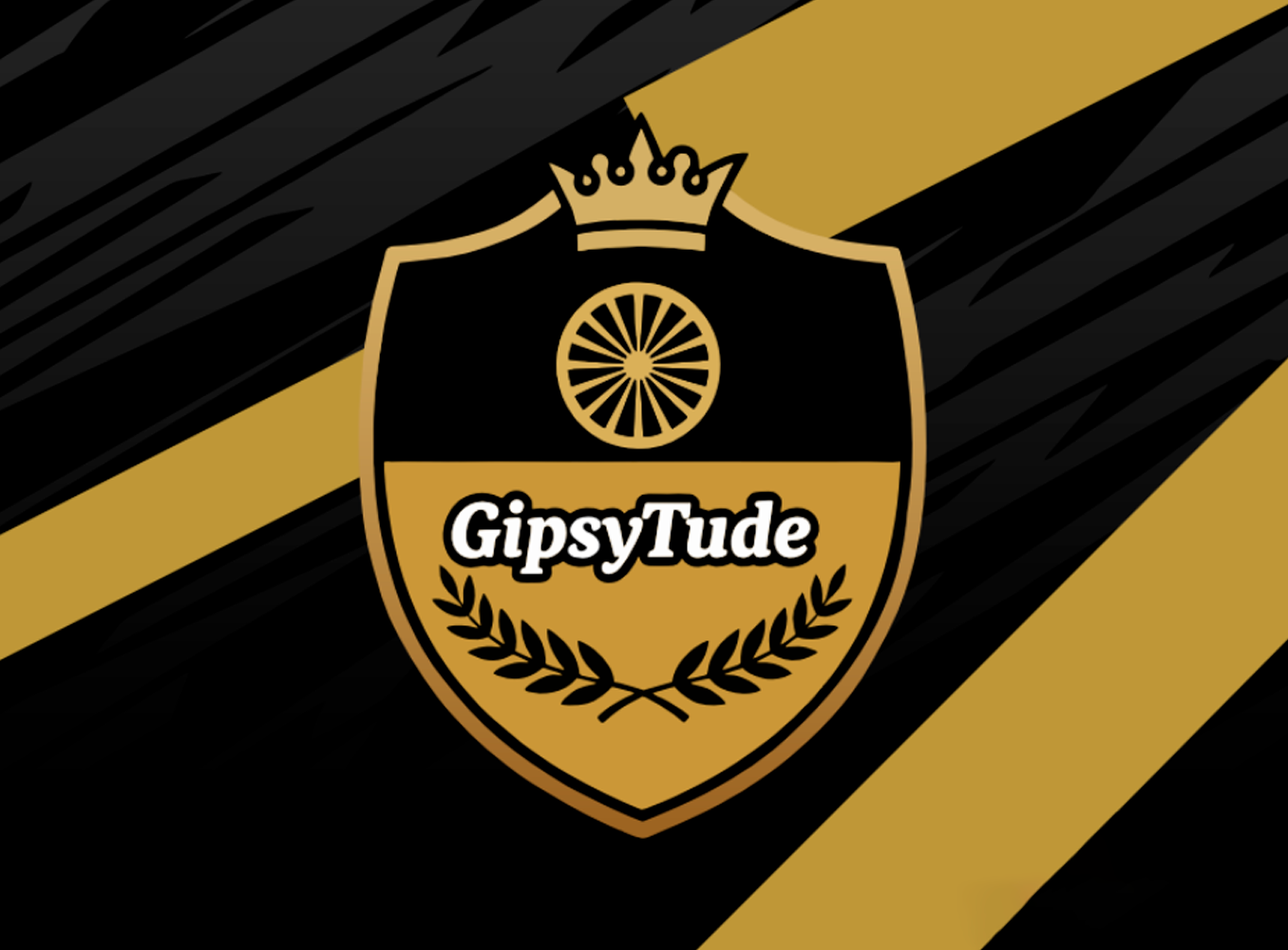 GIPSYTUDE 2025 - Imagen 9