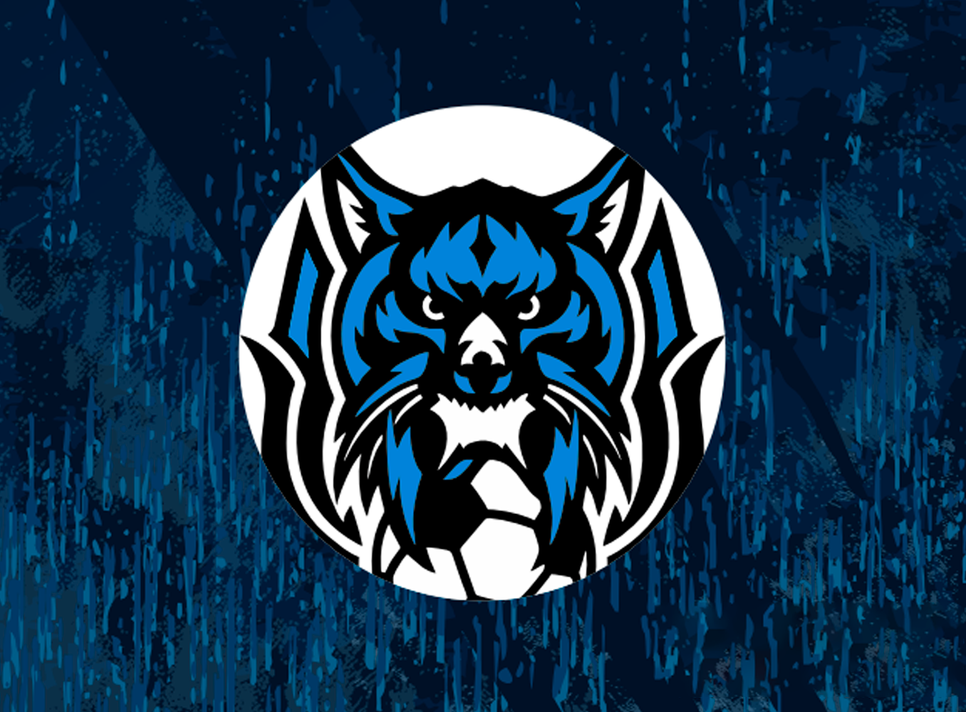 GOLFEEN WARRIORS 2025 - Imagen 9