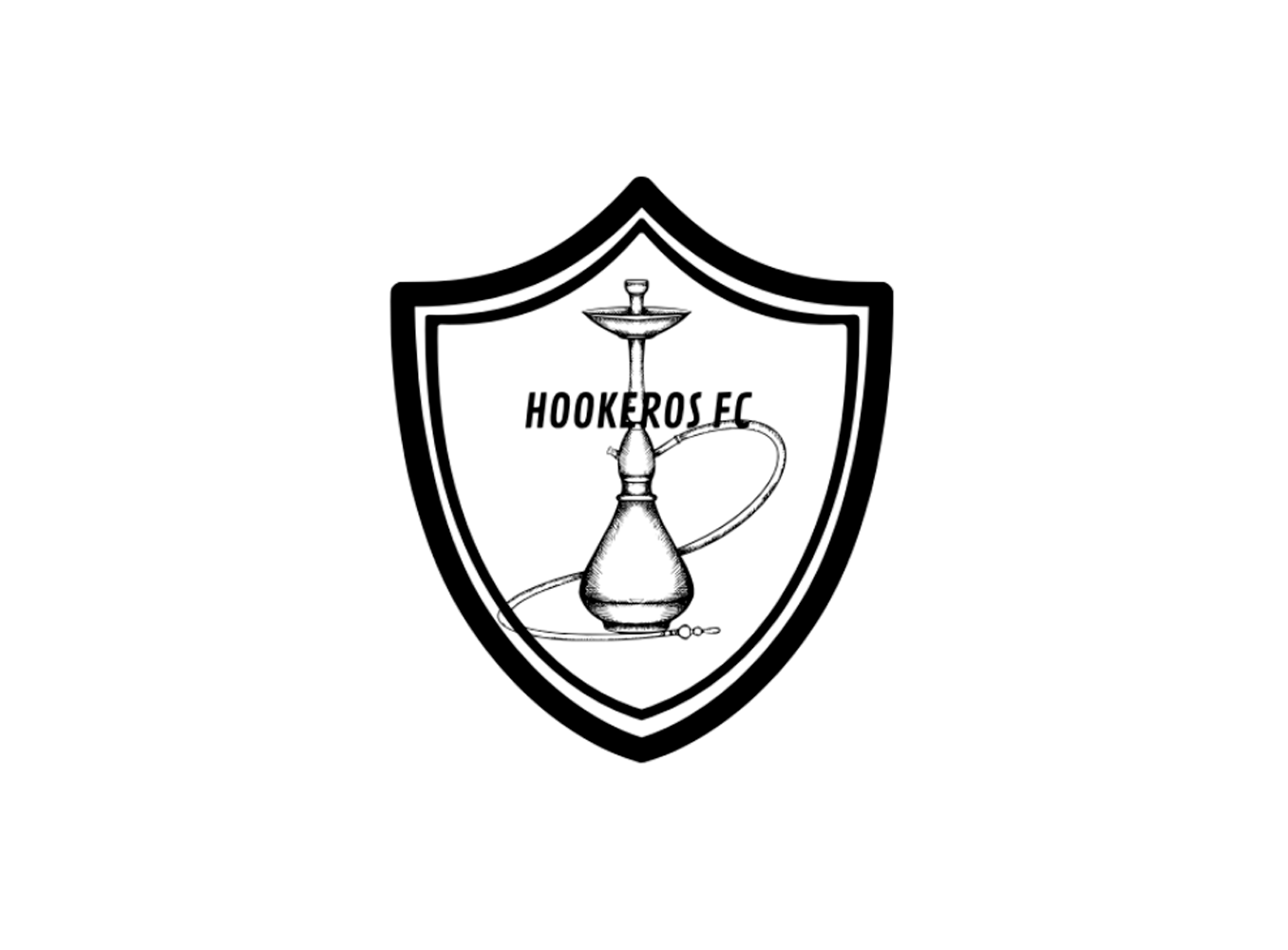 HOOKEROS FC SEGUNDA - Imagen 9