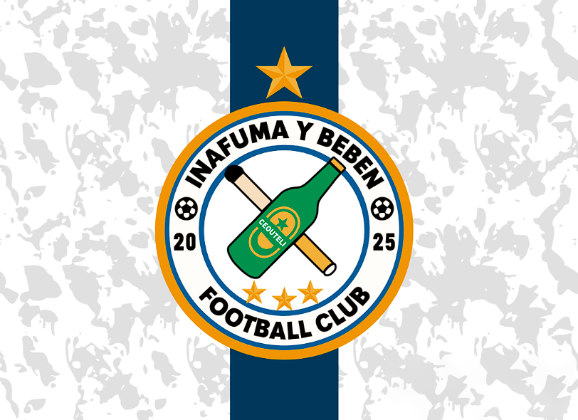 INAFUMAN Y BEBEN CANTABRIA - Imagen 11