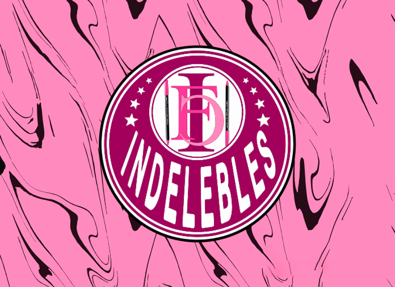 INDELEBLES - Imagen 9