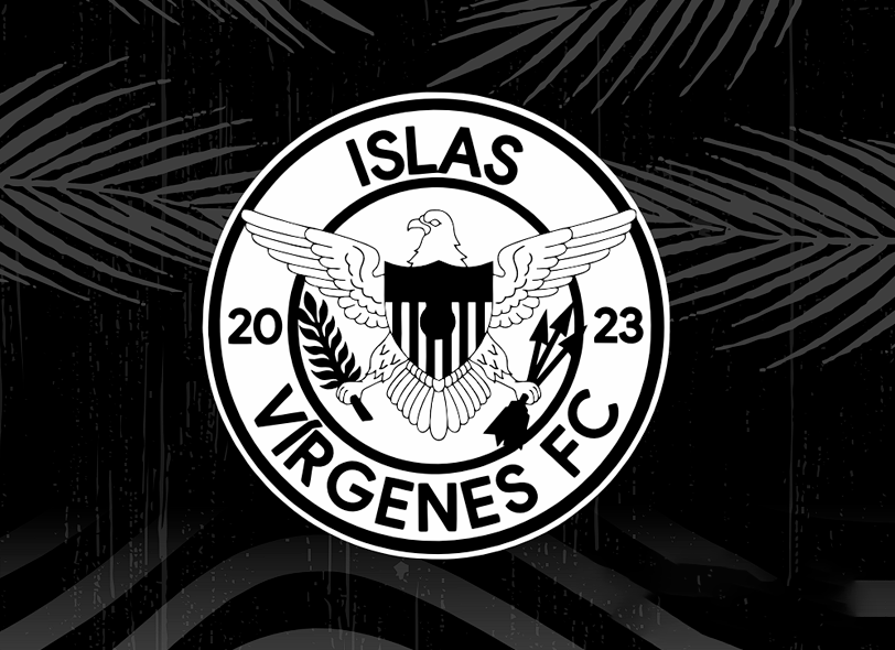 ISLAS VÍRGENES FC - Imagen 9