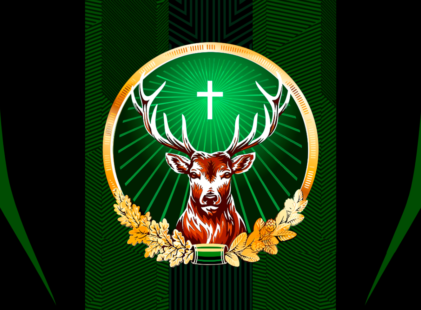 JÄGGER DE MÚNICH 2025 - Imagen 9