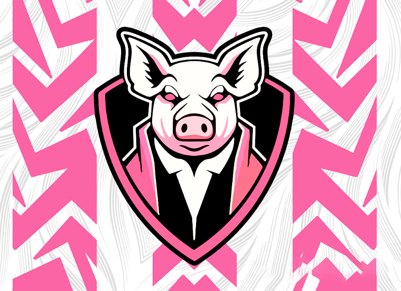 JAMONEROS CF - Imagen 9