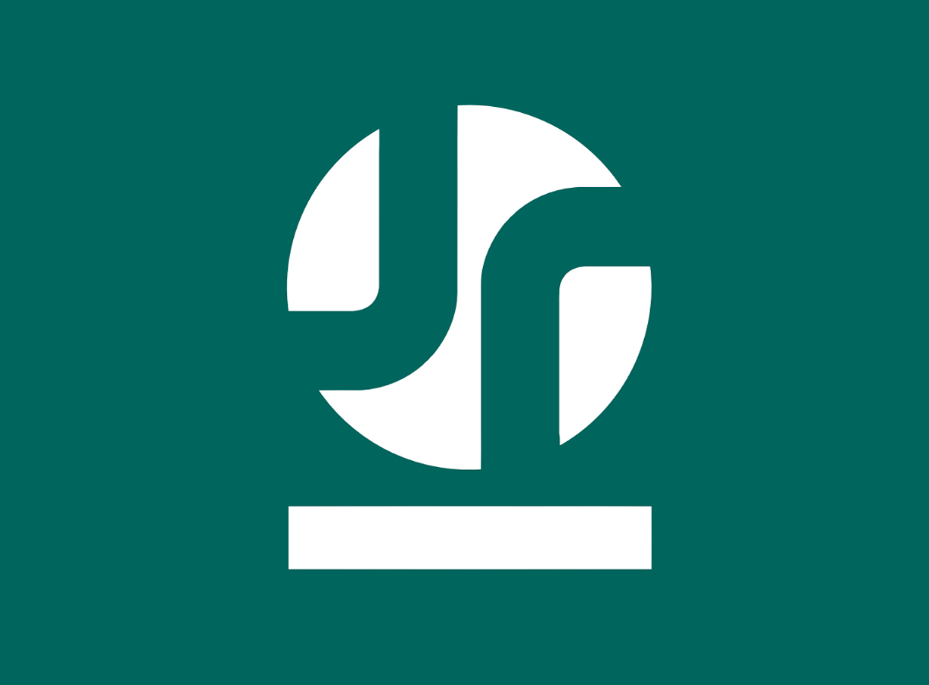 JOFER ASESORES - Imagen 9