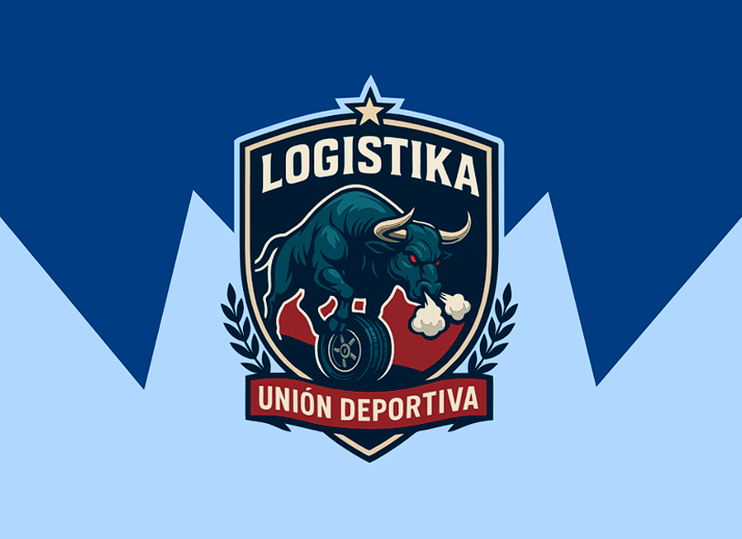 JUBILADOS LOGISTIKA - Imagen 9