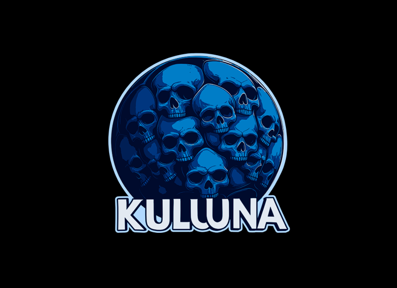KULUNA - Imagen 9