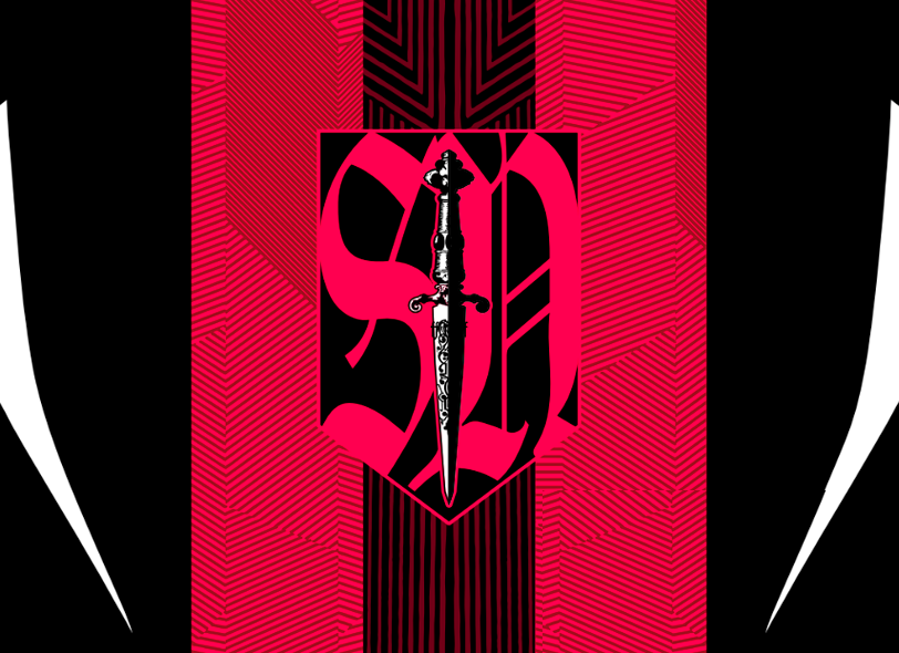 LA SCUOLA NOSTRA LOCAL - Imagen 9