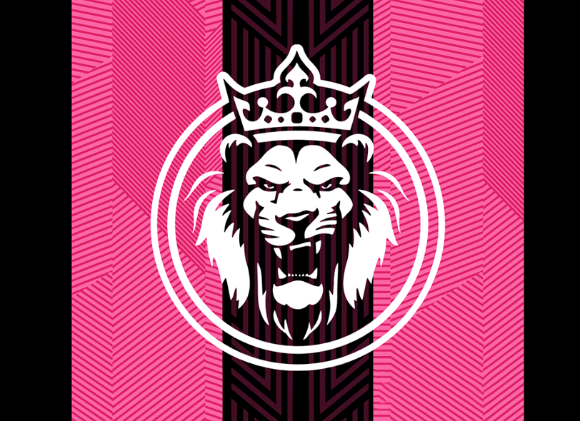 LEONES DE MONTEPINAR 2025 - Imagen 9