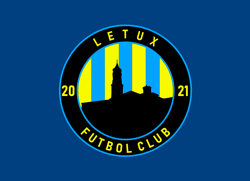 LETUX FC - Imagen 9