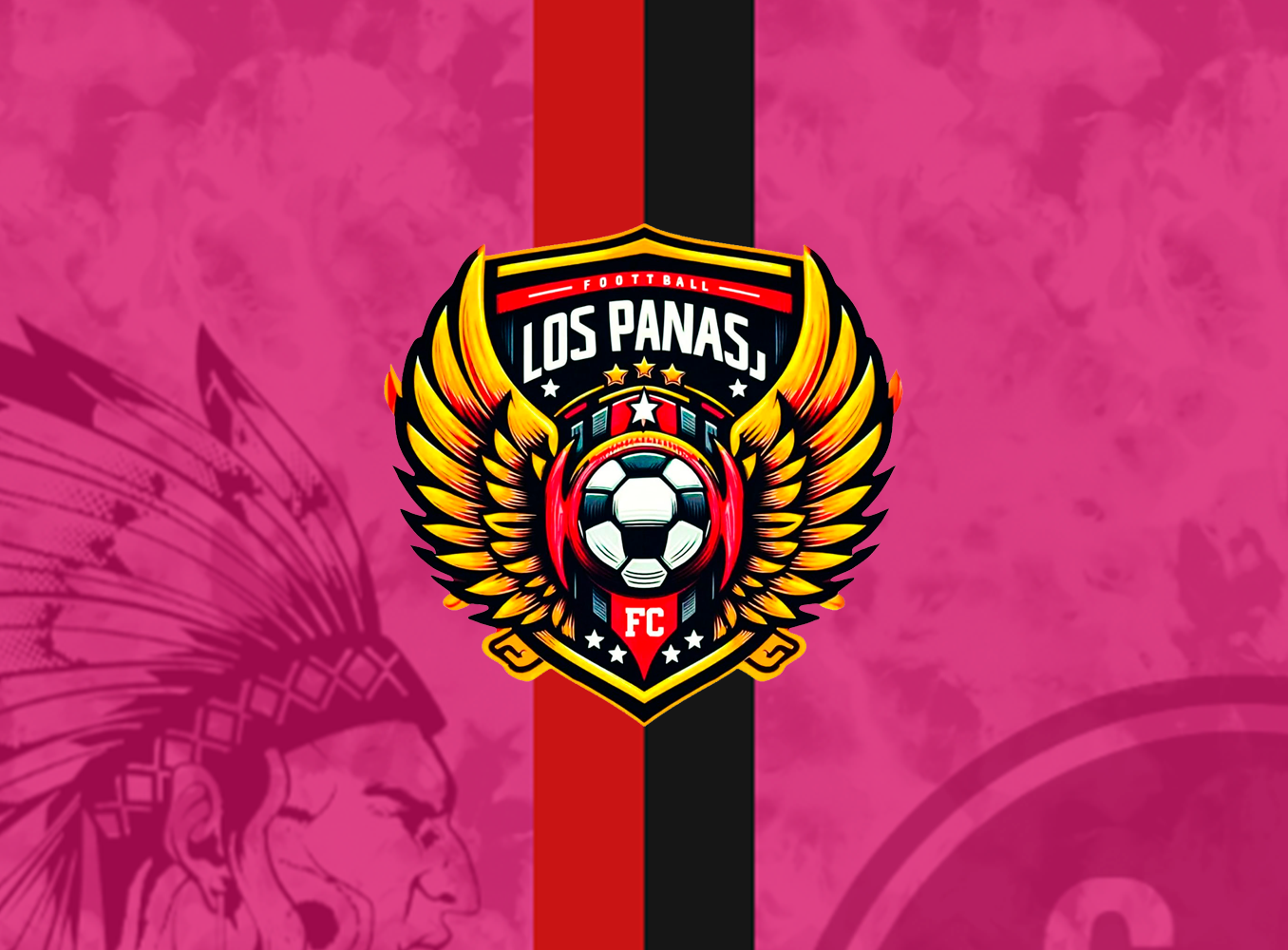 LOS PANAS 2025 - Imagen 10