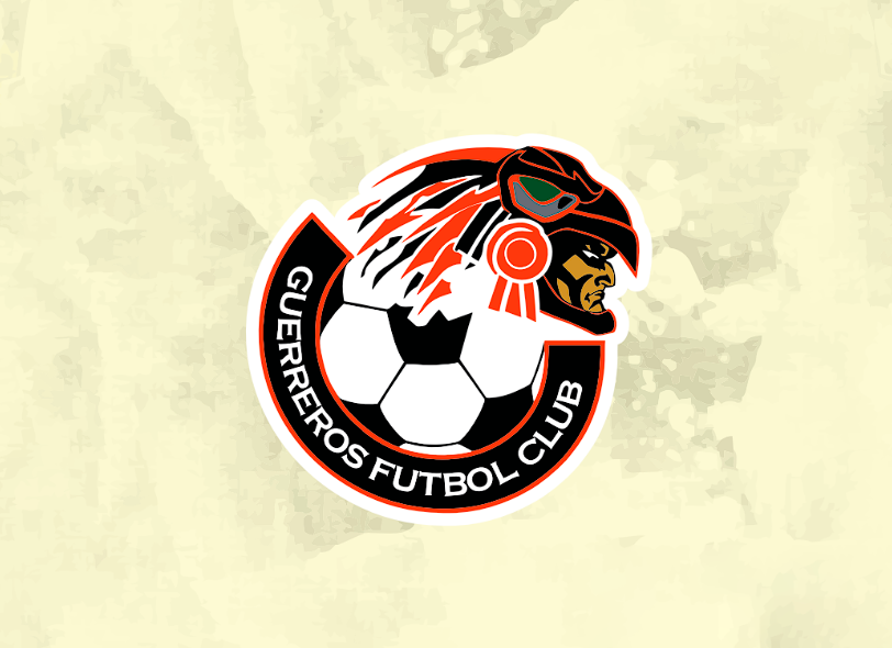 LOS PANAS 2025 - Imagen 9