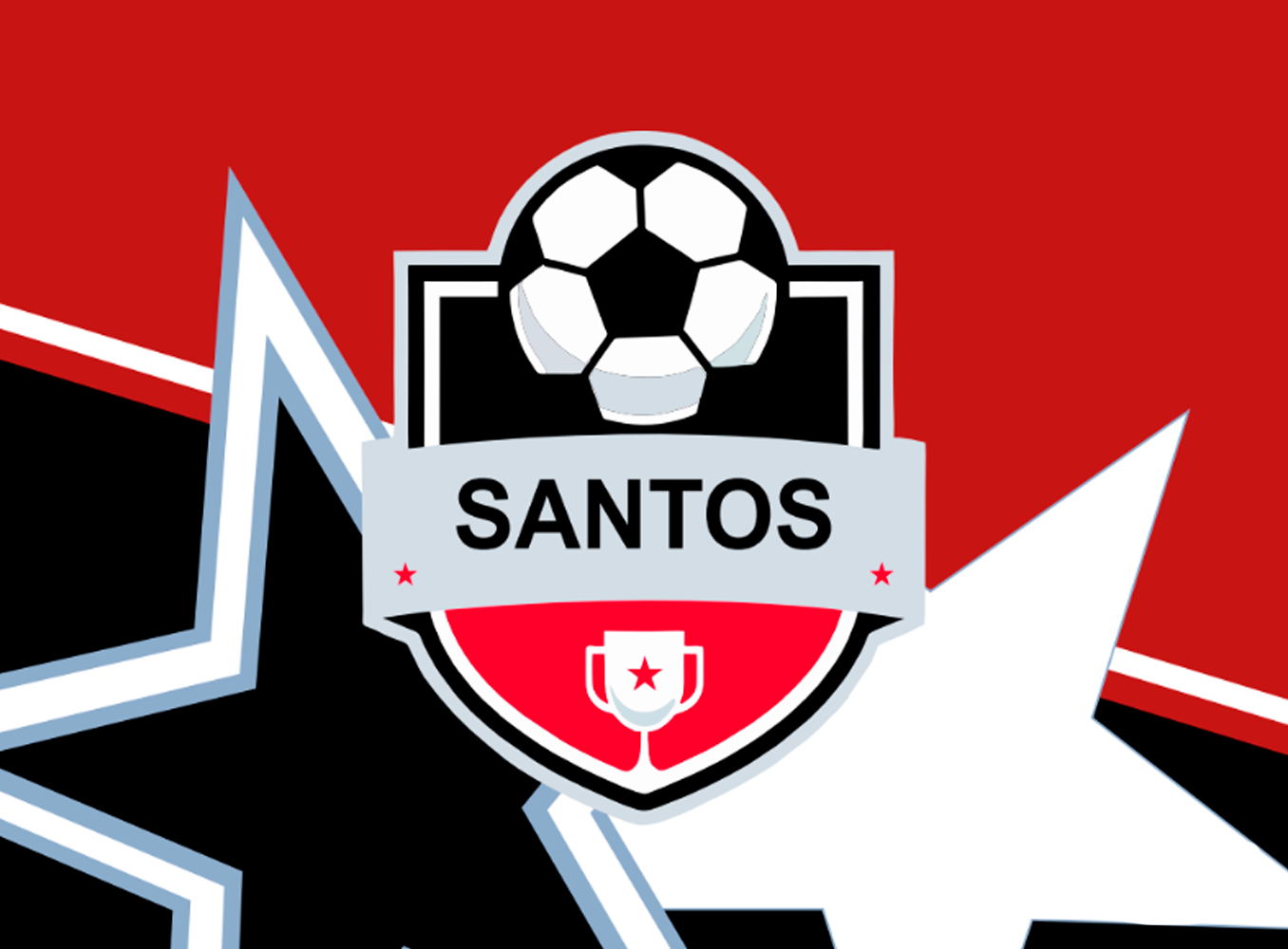 LOS SANTOS - Imagen 9