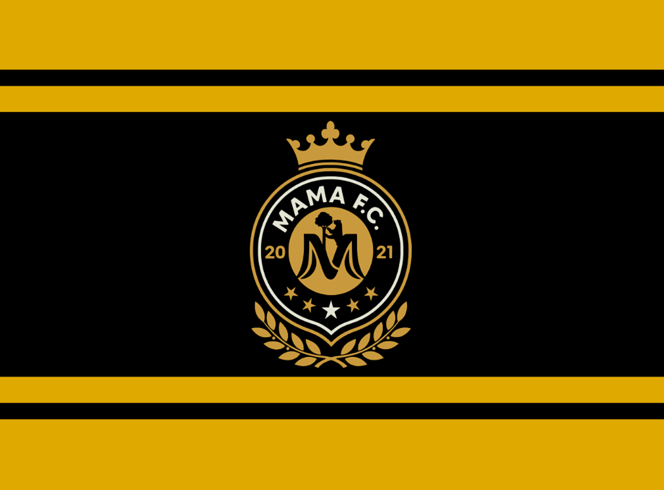 MAMA F.C. - Imagen 9