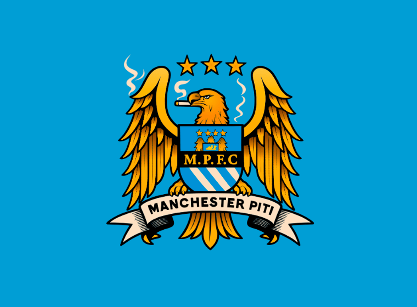 MANCHESTER PITI CORUÑA - Imagen 9