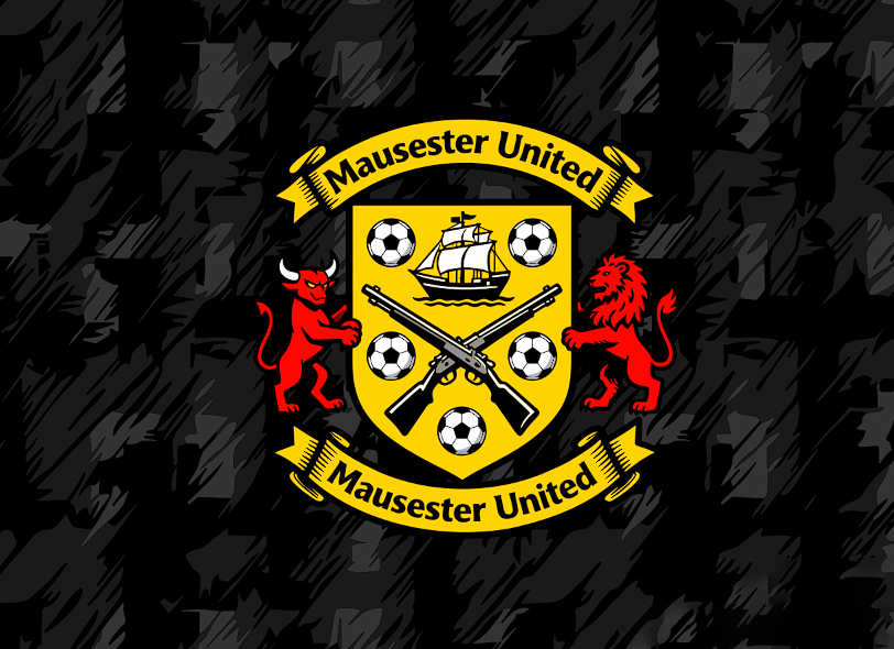 MAUSESTER UNITED - Imagen 9