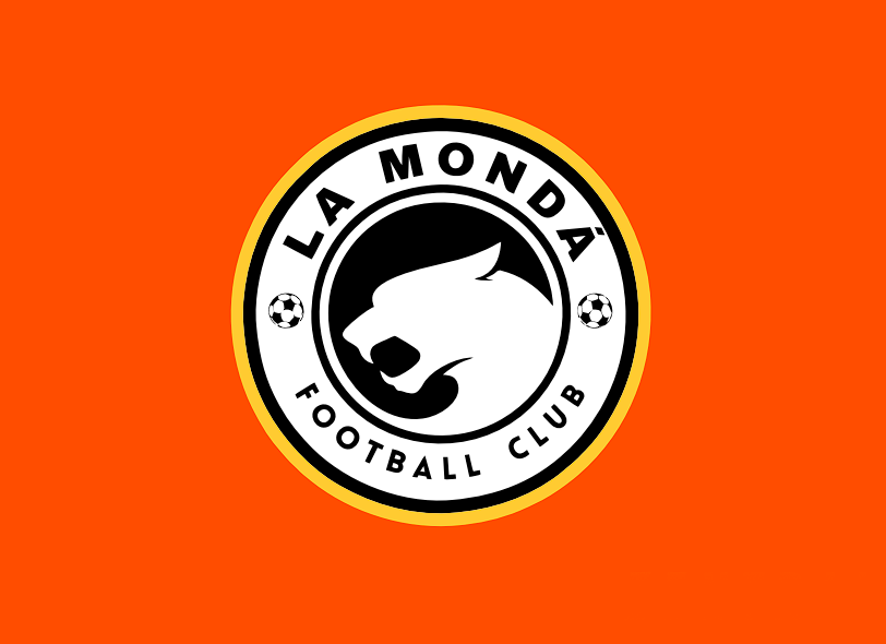 MONDA FC - Imagen 9