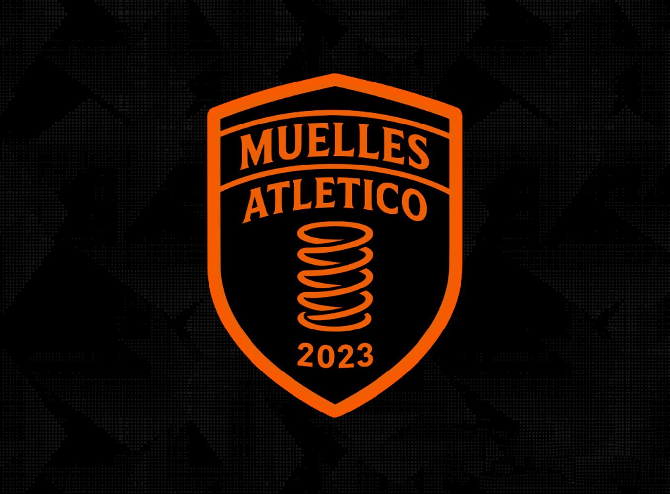 MUELLES ATLETICO - Imagen 9
