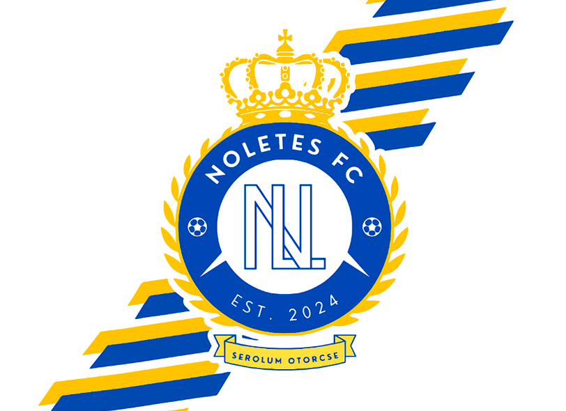 NOLETES FC - Imagen 9