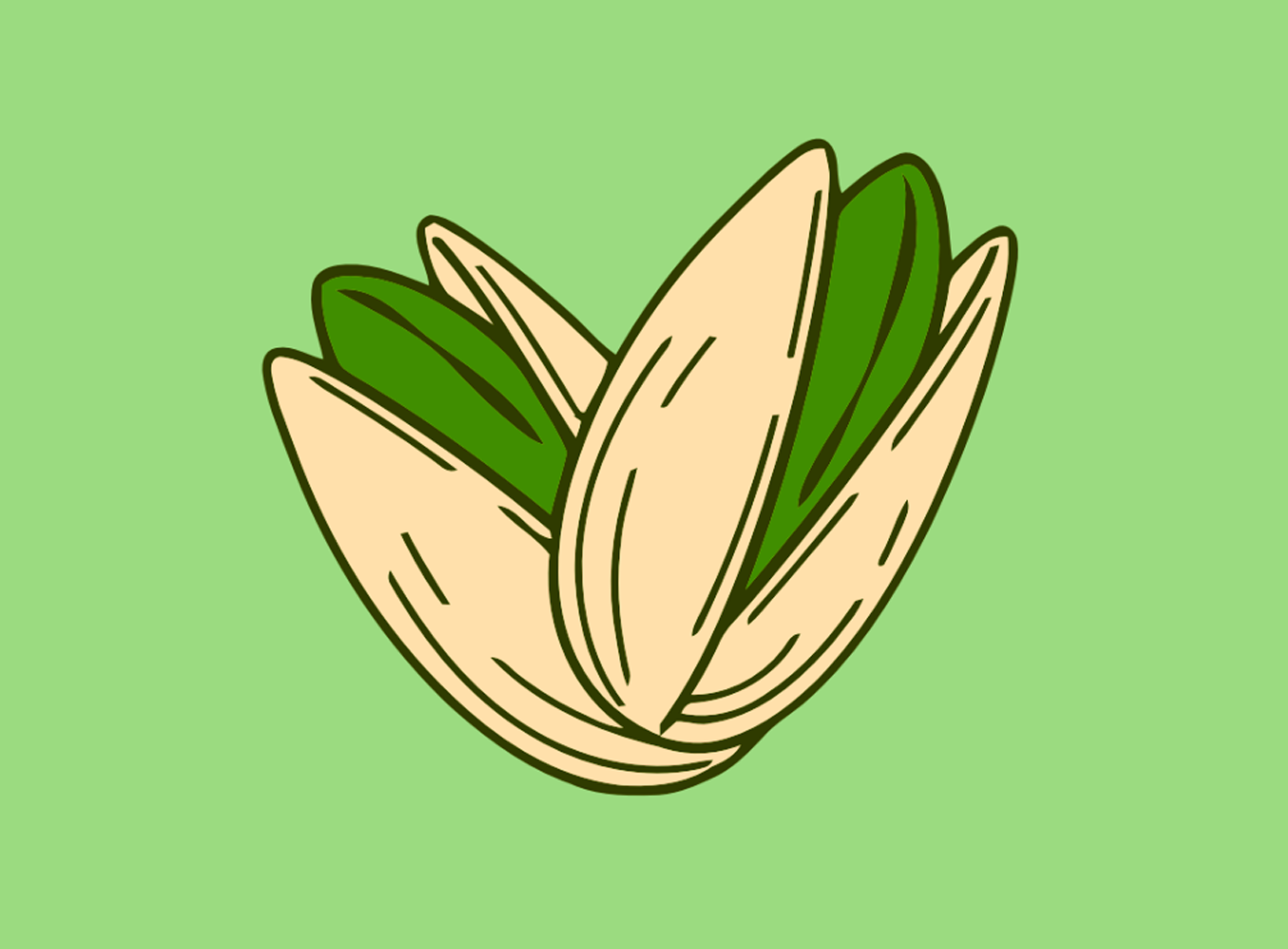 NUN DUK PISTATXITO - Imagen 11