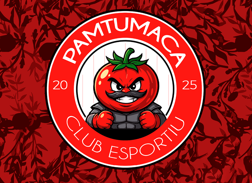 PAMTUMACA C.E. - Imagen 9