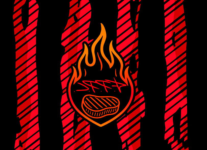 PECADO CARNAL - Imagen 9