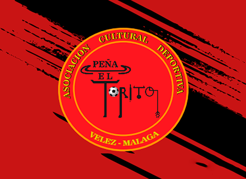 PEÑA EL TORITO - Imagen 9