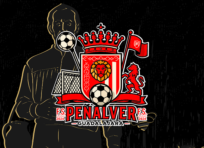 PEÑALVER F.S. - Imagen 9
