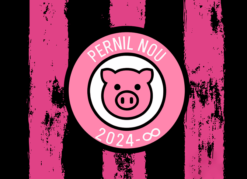 PERNILNOU FC - Imagen 9